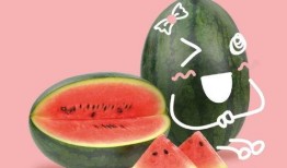 什么是朋友吃瓜,友谊新风尚