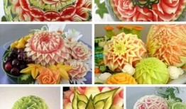 木偶吃瓜,瓜田里的奇幻冒险