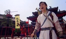 仙剑奇侠传九瓜群众吃瓜,瓜群众狂欢，揭秘九瓜背后的神秘故事