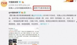 娱乐吃瓜不站队,吃瓜群众不站队，揭秘幕后真相