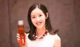 吃瓜奶瑶妹妹,揭秘娱乐圈的甜蜜瓜田