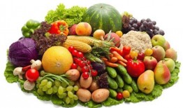 假日暖洋洋2吃瓜,吃瓜群众揭秘娱乐圈风云