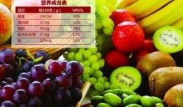 吃瓜118,一场网络热议背后的真相与反思