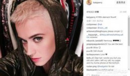 发asmr的吃瓜群,一场别开生面的听觉盛宴