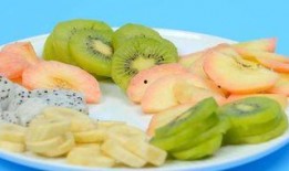 吃瓜红蓝菌,探寻神秘生物的奥秘与魅力