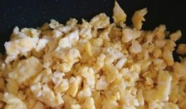 吊瓜可以吃皮吗