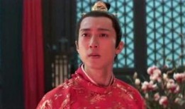 吃瓜姑娘 爱看剧,吃瓜姑娘的剧界探险之旅