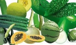 老岳吃瓜,揭秘娱乐圈那些不为人知的幕后故事