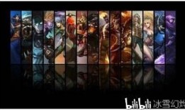 lol吃瓜完整,盘点那些年我们错过的瓜皮事件