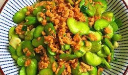 松江疫情吃瓜,吃瓜群众视角下的防疫风云