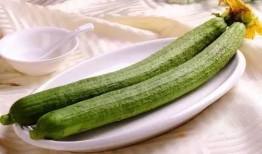 思瓜怎么吃最好,解锁最佳食用方法