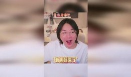 不喜欢看吃瓜视频,拒绝吃瓜视频的深度思考