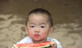 唐僧吃瓜,一场穿越时空的美食探险