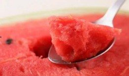 君妍吃瓜,揭秘娱乐圈幕后故事