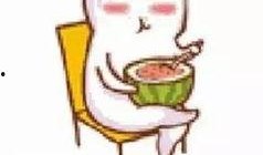 珍爱网吃瓜,揭秘婚恋平台背后的真实故事