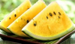 茄瓜是否去瓤吃,口感与营养的抉择