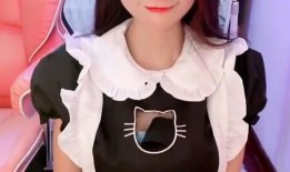 萝莉吃瓜现场,萌娃视角下的娱乐圈风云