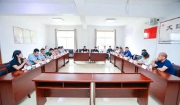 马山吃瓜,揭秘网络热点的背后故事