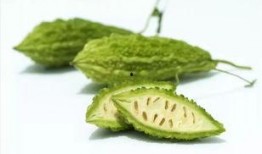 长篇吃瓜文,一场长篇吃瓜文的精彩回顾