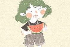 吃瓜少女小寒,揭秘娱乐圈背后的故事