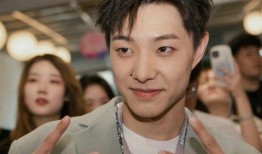 张欣尧吃瓜事件,揭秘娱乐圈背后的真相与争议