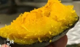 辅食吃贝贝瓜好吗怎么吃,营养美味，宝宝健康加分