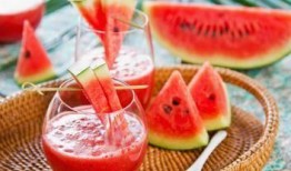 二十不惑二吃瓜,吃瓜群众揭秘娱乐圈风云