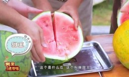 云浮吃瓜新闻,揭秘当地热点事件背后的故事