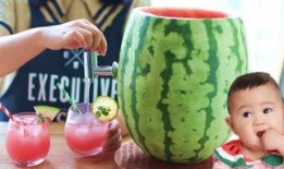 什么是朋友吃瓜,友谊新风尚