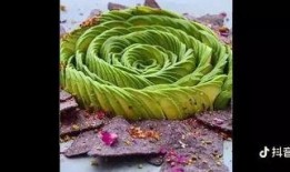 抖音吃小瓜,揭秘小瓜美食背后的美味秘密