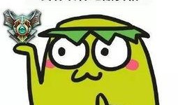 lol 峡谷吃瓜,揭秘LOL吃瓜背后的精彩故事