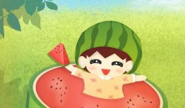 快乐吃瓜小组,揭秘娱乐圈幕后故事，带你畅游娱乐八卦海洋