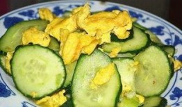 吃瓜视频大全蜜瓜,吃瓜视频大全中的甜蜜诱惑