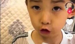 抖音吃小瓜,揭秘小瓜美食背后的美味秘密