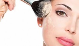 大号化妆小号吃瓜,揭秘网红幕后生活