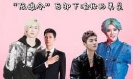 路人吃瓜看路人反应,路人吃瓜，围观者反应连连