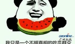 正在吃瓜的意义,揭秘吃瓜群众的趣味生活