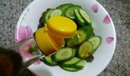 小青吃瓜,揭秘娱乐圈那些不为人知的幕后故事