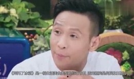 凌哥吃瓜,揭秘娱乐圈幕后故事