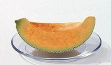 吃哈密瓜胖嘛,吃哈密瓜真的会胖吗？