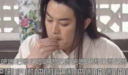 吃瓜嗑胖吗,揭秘吃瓜是否会让人发胖