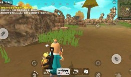 香肠派对吃瓜日历,趣味盘点，年度美食狂欢盛宴