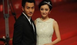 明星离婚吃瓜,娱乐圈的瓜田盛宴