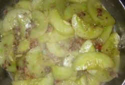 吃瓜炒糖,揭秘甜蜜背后的故事