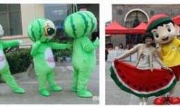 幼儿吃瓜比赛目标,幼儿吃瓜比赛欢乐盛宴