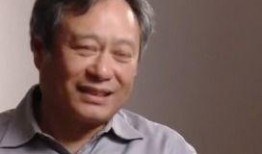 大妈吃瓜原神,揭秘原神背后的故事与魅力