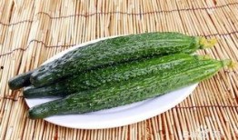 吃瓜益处事例,现实版“瓜田李下”事件背后的真相与启示