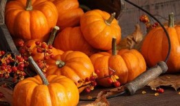 孕期糖高吃梨瓜,梨瓜助力血糖平衡