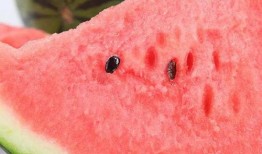 泗水吃瓜后续,揭秘背后真相与网络舆论风暴