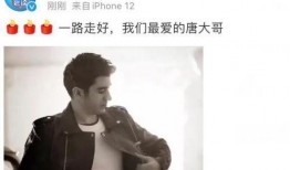 唐小强吃瓜中文,揭秘娱乐圈背后的那些事儿